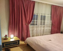 Satılır Həyət evi/villa Azadlıq m., Binəqədi qəs., Binəqədi r.