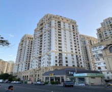 elmlerde kiraye aylıq evler 1 otaqli Elmlər akademiyası m., Yasamal r. elmlerde kiraye aylıq evler 1 otaqli Elmlər akademiyası m., Yasamal r.