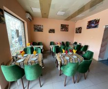 Satılır Obyekt 28 May m., Nəsimi r.