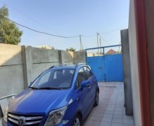 xezer rayonunda aylıq kiraye ev Buzovna, Xəzər r.