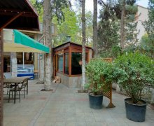 Satılır Obyekt Yasamal r.