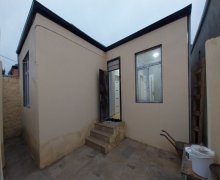 Satılır Həyət evi/villa Masazır, Abşeron r.