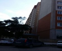 Satılır Yeni Tikili Xırdalan ş. Satılır Yeni Tikili Xırdalan ş.