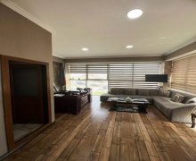 Kirayə (aylıq) Obyekt Sumqayıt ş.