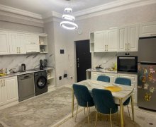 Satılır Yeni Tikili Abşeron r.