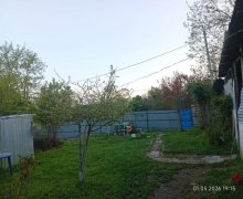 Satılır Torpaq İsmayıllı ş.