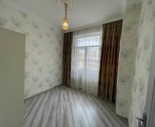Satılır Yeni Tikili Xırdalan ş.