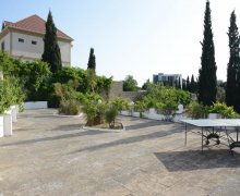 kiraye bag günlük evleri bilgeh Bilgəh qəs., Sabunçu r.