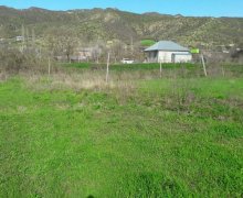 ismayillida torpaq alqi satqisi İsmayıllı ş.