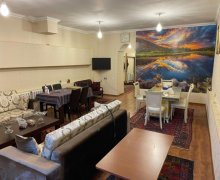 genclikde kiraye obyektler Gənclik m., Nərimanov r.