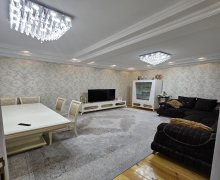 Satılır Həyət evi/villa Nəriman Nərimanov m., Nərimanov r.