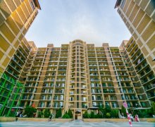 Satılır Yeni Tikili Gənclik m., Nərimanov r.