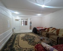 Satılır Həyət evi/villa Xırdalan ş.
