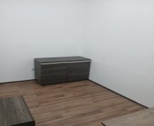 Аренда Офис м. 28 Мая м., Насими р.