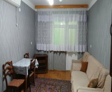 Kiraye aylıq Köhnə Tikili Xalqlar dostluğu m., Nizami r. Kiraye aylıq Köhnə Tikili Xalqlar dostluğu m., Nizami r.