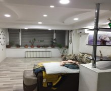 Satılır Yeni Tikili Masazır, Abşeron r.