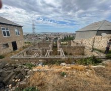 rayonlarda torpaq alqi satqisi Hökməli, Abşeron r.