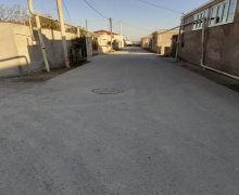 elanlari alqi satqisi elanlari Yeni Ramana, Sabunçu r.