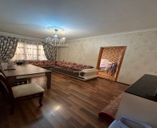 hezi aslanov kohne bina evleri Həzi Aslanov m., Xətai r.