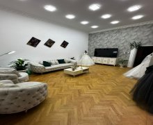 28 mayda kiraye obyekt 28 May m., Nəsimi r.