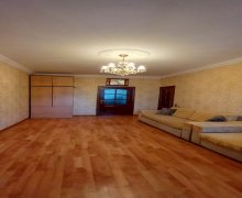 Kirayə (aylıq) Köhnə Tikili 4-cü mikrorayon, Nəsimi r.