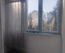 Kirayə (aylıq) Köhnə Tikili Elmlər akademiyası m., Yasamal qəs., Yasamal r.