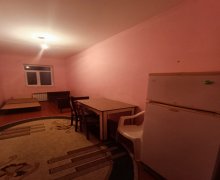1 otaqli aylıq heyet evi kiraye/villa Azadlıq m., Binəqədi qəs., Binəqədi r. 1 otaqli aylıq heyet evi kiraye/villa Azadlıq m., Binəqədi qəs., Binəqədi r.