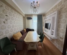 Satılır Yeni Tikili Xırdalan ş.