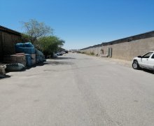 Kirayə (aylıq) Obyekt Yasamal r.