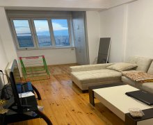 hezi aslanovda yeni tikili evlerin qiymeti Həzi Aslanov m., Əhmədli, Xətai r.