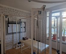 Kirayə (aylıq) Obyekt Elmlər akademiyası m., Yasamal r.