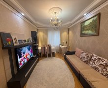 Продажа Вторичка пос. Йени Гюняшли, Сураханы р. Продажа Вторичка пос. Йени Гюняшли, Сураханы р.