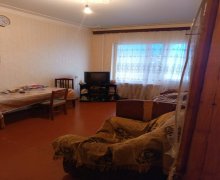 Продажа Вторичка м. Ази Асланова м., Ахмедли, Хетаи р. Продажа Вторичка м. Ази Асланова м., Ахмедли, Хетаи р.
