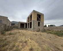 Продажа Участок Мярдякан, Хязяр р. Продажа Участок Мярдякан, Хязяр р.