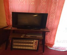 Kirayə (aylıq) Köhnə Tikili Neftçilər m., 8-ci kilometr, Nizami r. Kirayə (aylıq) Köhnə Tikili Neftçilər m., 8-ci kilometr, Nizami r.