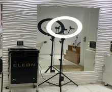 Kirayə (aylıq) Obyekt Əhmədli m., Xətai r.