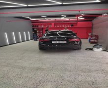 Satılır Obyekt Yasamal r.