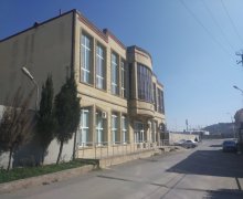 Kirayə (aylıq) Obyekt Qaraçuxur qəs., Suraxanı r.