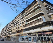 Satılır Köhnə Tikili Xalqlar dostluğu m., Nizami r.