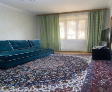 Satılır Köhnə Tikili Əhmədli m., Xətai r.