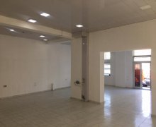 Satılır Obyekt İnşaatçılar m., Yasamal r.