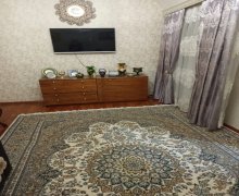 Аренда Вторичка м. Ичяришяхяр м., Сябаиль р.
