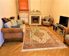 iceri seherde aylıq kiraye evler İçərişəhər m., Səbail r.