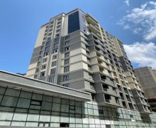 genclikde evlerin qiymeti Gənclik m., Nəsimi r.