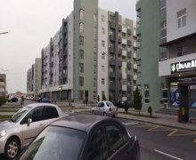 Kirayə (aylıq) Yeni Tikili Hövsan qəs., Suraxanı r.