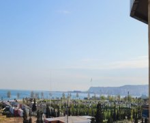 Kirayə (aylıq) Yeni Tikili Xətai m., Xətai r.