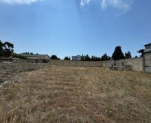 Продажа Участок Шювалан, Хязяр р. Продажа Участок Шювалан, Хязяр р.