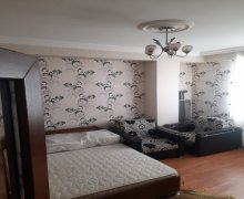 Kirayə (aylıq) Yeni Tikili Masazır, Abşeron r. Kirayə (aylıq) Yeni Tikili Masazır, Abşeron r.