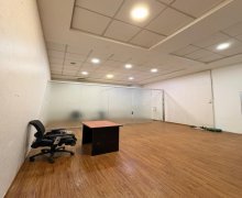 Аренда Объект м. Нариман Нариманов м., Наримановский р-н р.