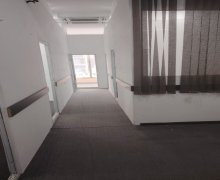 Kirayə (aylıq) Obyekt İnşaatçılar m., Yasamal qəs., Yasamal r.